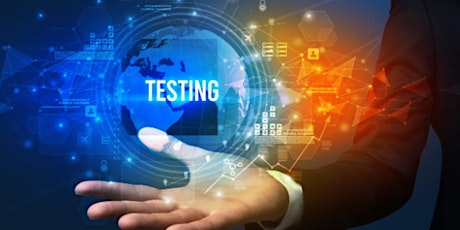 Digital Business - Testing & Products Tickets