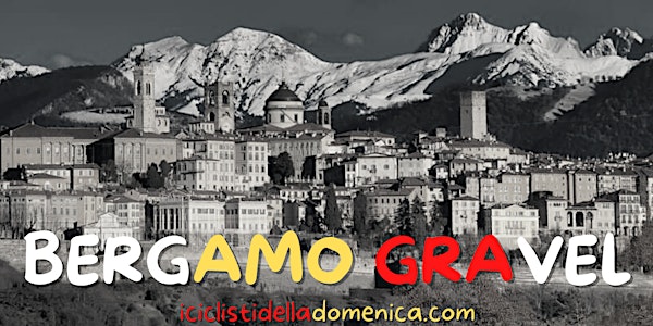 Bergamo Gravel 2022