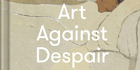 The School of Life: Art Against Despair
