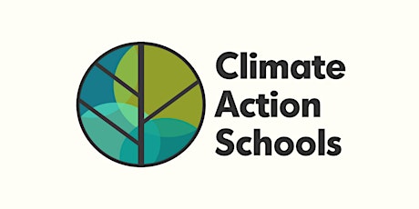 Climate Action Schools Information Session tickets