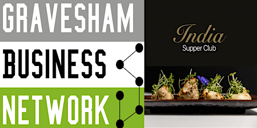 Gravesham Business Network -  June 2022