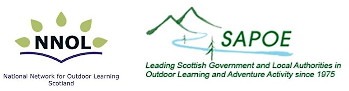 Outdoor Learning and Play in Scotland - NNOL and SAPOE strategic meeting image