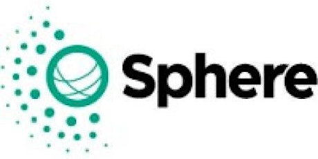 Join the Sphere Input to a simulation training exercise