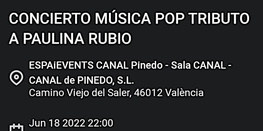 https://billetto.es/e/concierto-musica-pop-tributo-a-paulina-rubio-entradas