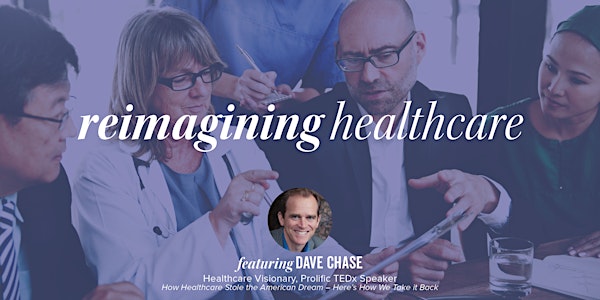 How Employers and Physicians Can Collaborate to Lower Costs & Improve Care