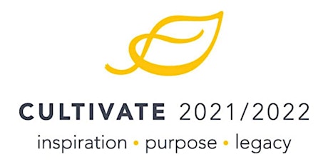 Cultivate 2.5: Asheville tickets