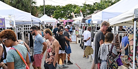 Sunny Side Up Market | Farmers & Artisan Market - FREE Event tickets