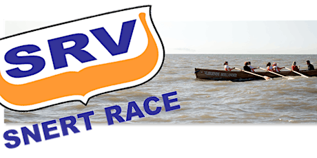 SNERT RACE 2017 -7e Editie- "Who wants to be second!?"
