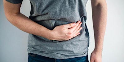 How to Safely and Effectively Manage Digestive Problems