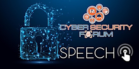 Report Difesa | Sovranità tecnologica e mercato europeo della cybersecurity biglietti