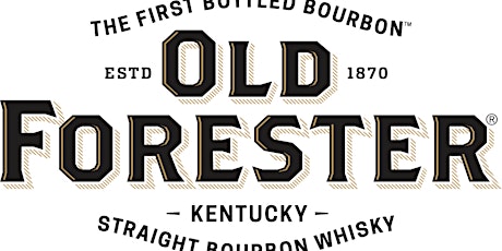 Whiskey Wednesday at Bluegrass Olde Town with Old Forester tickets