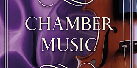 Chamber Music Concert tickets