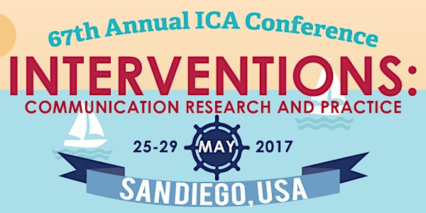ICA 67th Annual Conference Tours