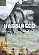 The Paus Premieres Festival Presents: 'Harbinger' by Steven Nathan tickets
