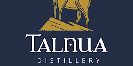 Whiskey Wednesday at Bluegrass Candelas With Talnua Distillery tickets