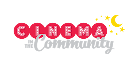 3rd Annual Cinema in the Community