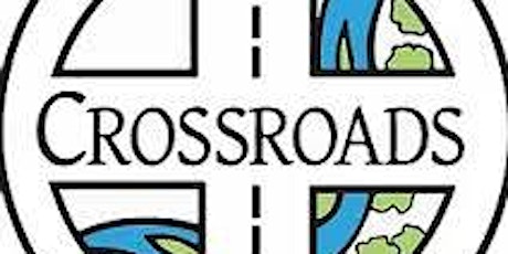 Midwest Bags Tournament Crossroads Fest tickets
