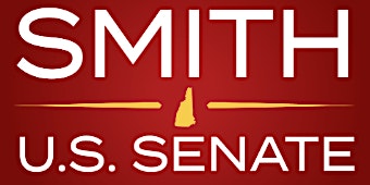 06.07.22 Kevin Smith for Senate