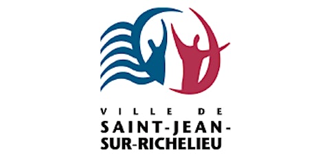 Focus group - Politique culturelle Ville de Saint-Jean-sur-Richelieu billets