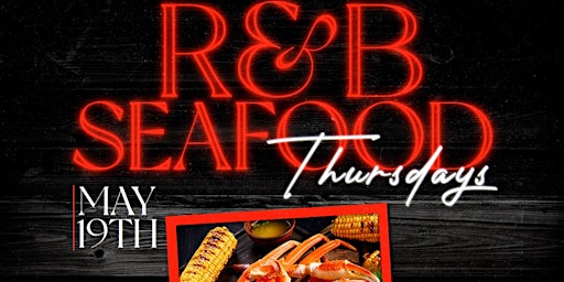 Free Drinks For Seafood Thursdays At Katra Nyc