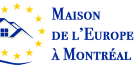 Fête de l'Europe à Montréal - Édition 2022 billets