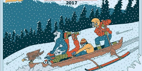 Worksheets J Righting j film sue mai sawa righting the girl ship registration wed dc backcountry festival tickets