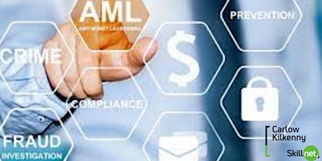 Understanding AML Legislations for the Auctioneering Sector