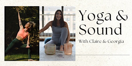 Yoga, Sound bath and guided meditation Stockport tickets