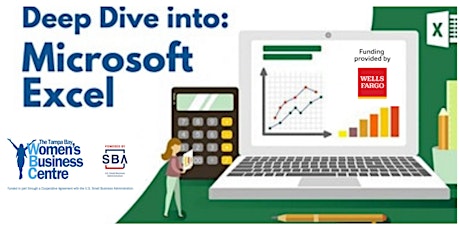 Deep Dive into Microsoft Excel tickets