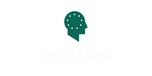 The Enneacast Presents: Summer Enneagram Workshop