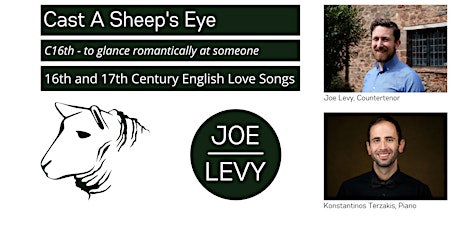 Cast A Sheep's Eye - The Shambles, Castle Cary tickets