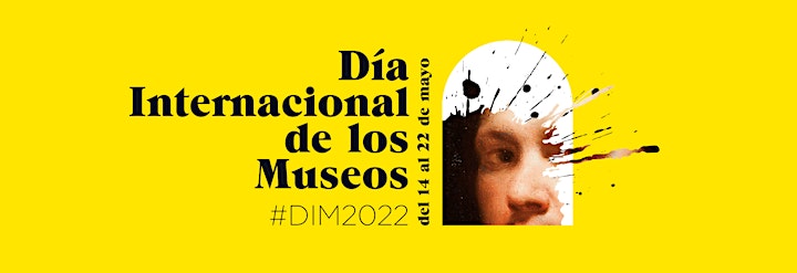 Imagen de DIM 2022. Claroscuro de Artemisia con Ana Continente y Pilar Almalé