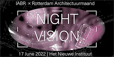 Night Vision tickets