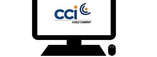 Imagen de colección para  CCI Webinars
