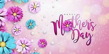 WOW celebrates Mother's Day