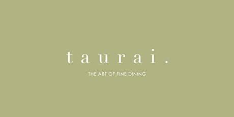 taurai. : "The Debut Exhibition" tickets