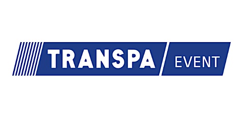 TRANSPA EVENT - FOCUS LEDS