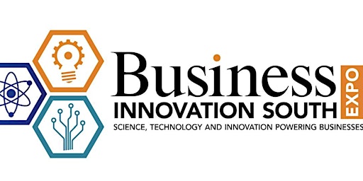 Business Innovation South Expo