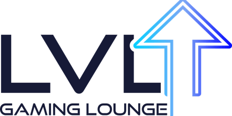 LVL UP Gaming Lounge Press Event tickets