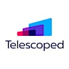 Logo von Telescoped