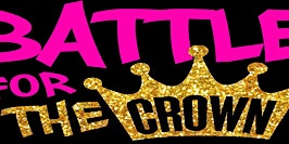 Battle For The Crown  Majorette Dance Competition- 3rd Edition