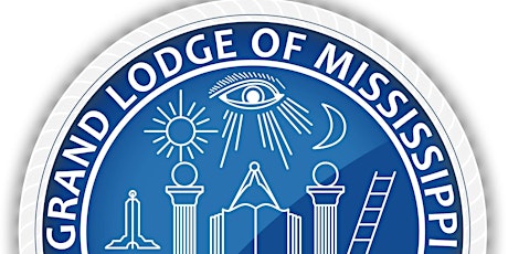 Grand Lodge of Mississippi Education Committee/Investigation Committee #4 tickets