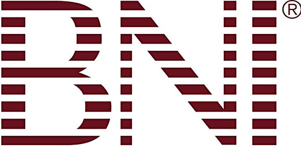 BNI Mid America - Mid-Term Conference & Awards Banquet: St. Louis / St. Charles / So. Illinois