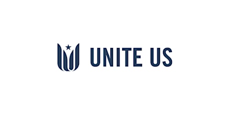 Unite Florida Information Session for Central Florida Counties tickets