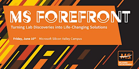 MS Forefront tickets
