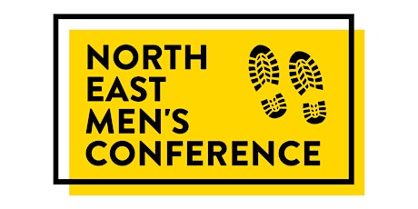 North-East Gospel Partnership Men's Conference 2022 tickets