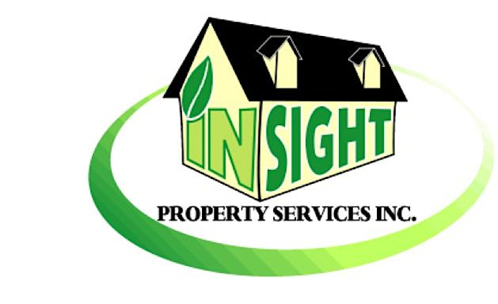 BPI Building Science Principles 6 IL Inspector CEs |6 BPI CEUs | 8 NATE CEs image