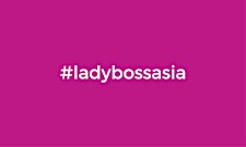 Organiser profile image
