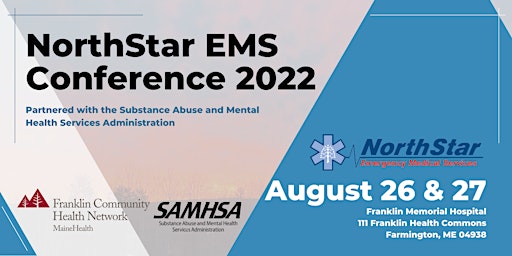 NorthStar EMS Conference 2022