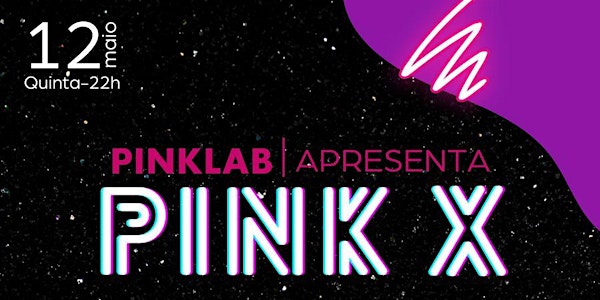 PINK X ESPECIAL BDAY KAROL LANNES